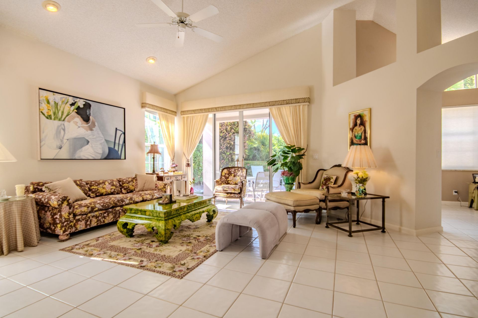 1019 Lytham Court, West Palm Beach, FL 33411 Photo