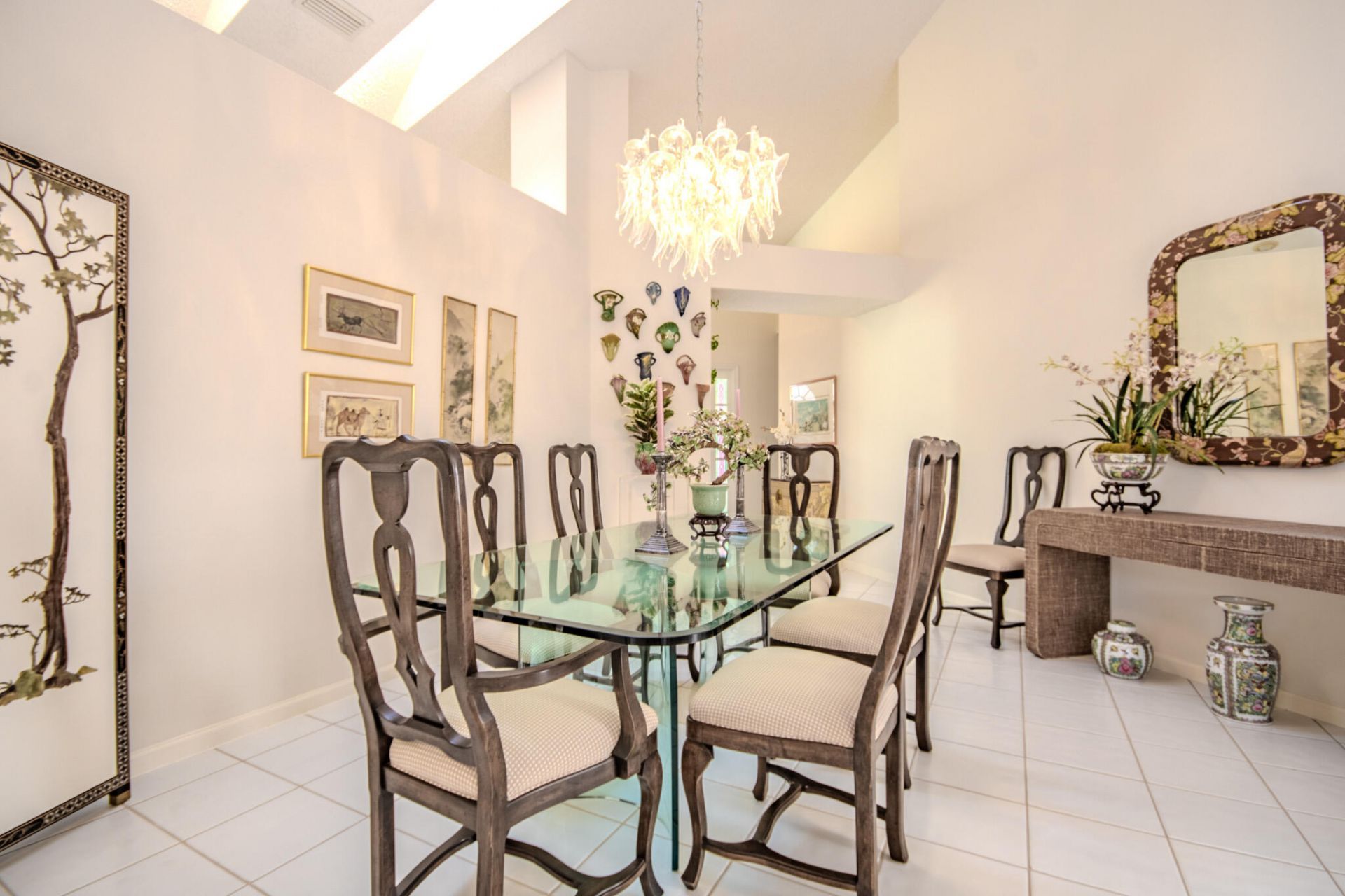 1019 Lytham Court, West Palm Beach, FL 33411 Photo