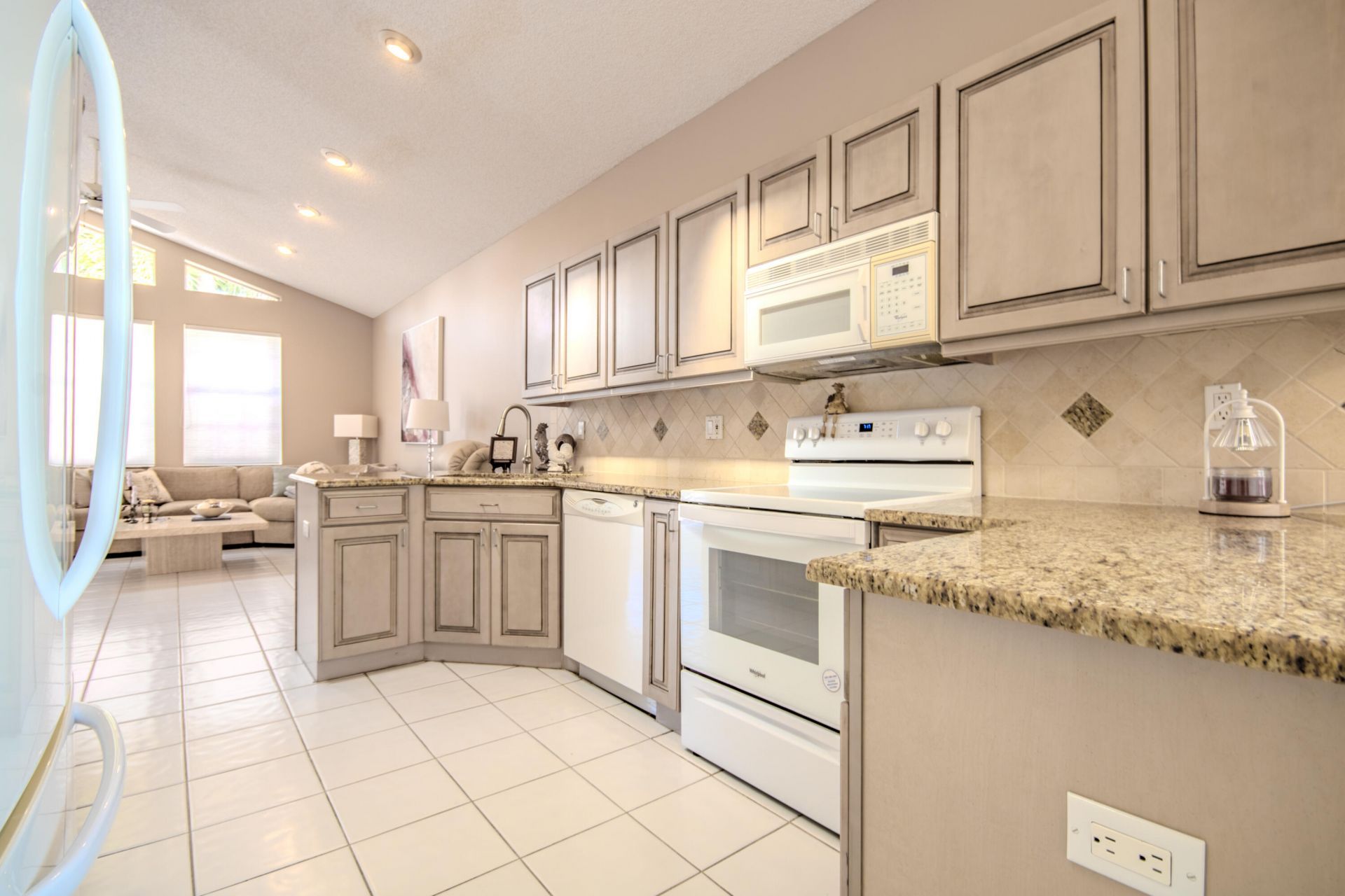 1019 Lytham Court, West Palm Beach, FL 33411 Photo