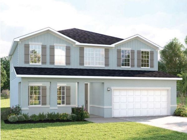 1548 COVEY RISE TERRACE, WINTER HAVEN, FL 33884