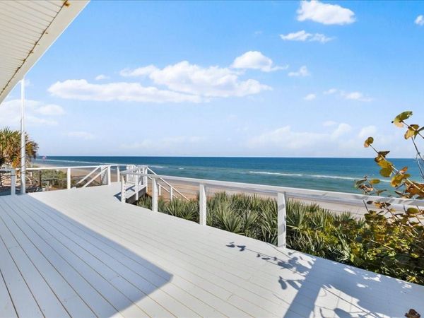 5609 S ATLANTIC AVENUE, NEW SMYRNA BEACH, FL 32169