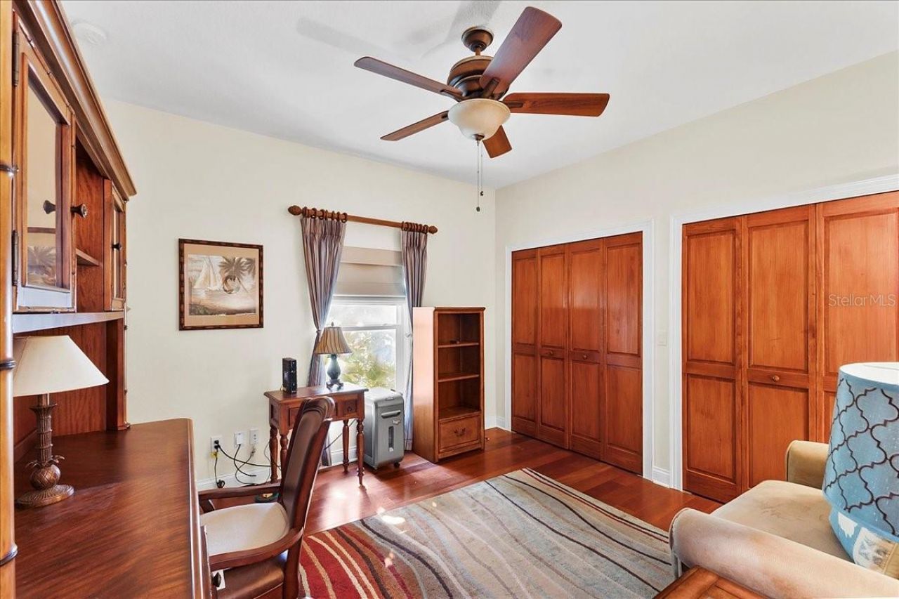 5609 S Atlantic Avenue, New Smyrna Beach, FL 32169 Photo