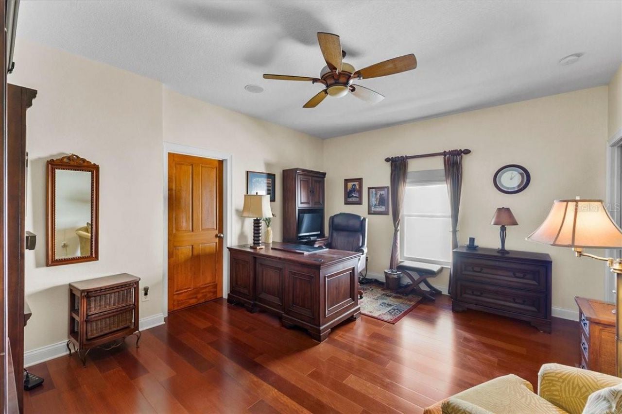 5609 S Atlantic Avenue, New Smyrna Beach, FL 32169 Photo