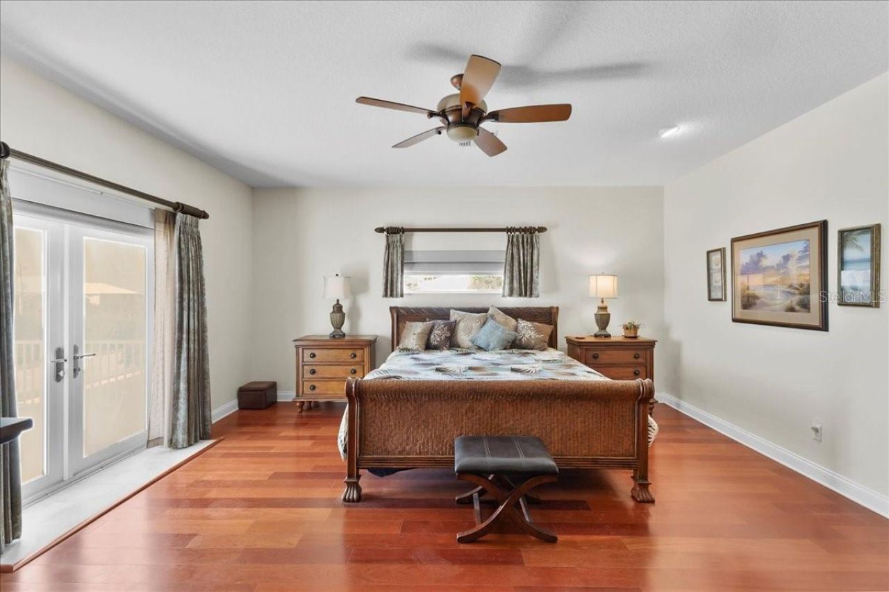 5609 S Atlantic Avenue, New Smyrna Beach, FL 32169 Photo