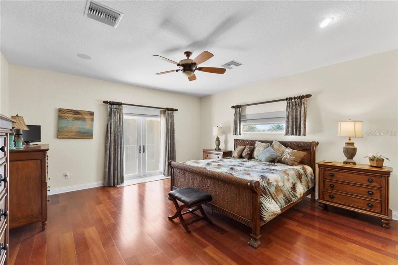 5609 S Atlantic Avenue, New Smyrna Beach, FL 32169 Photo