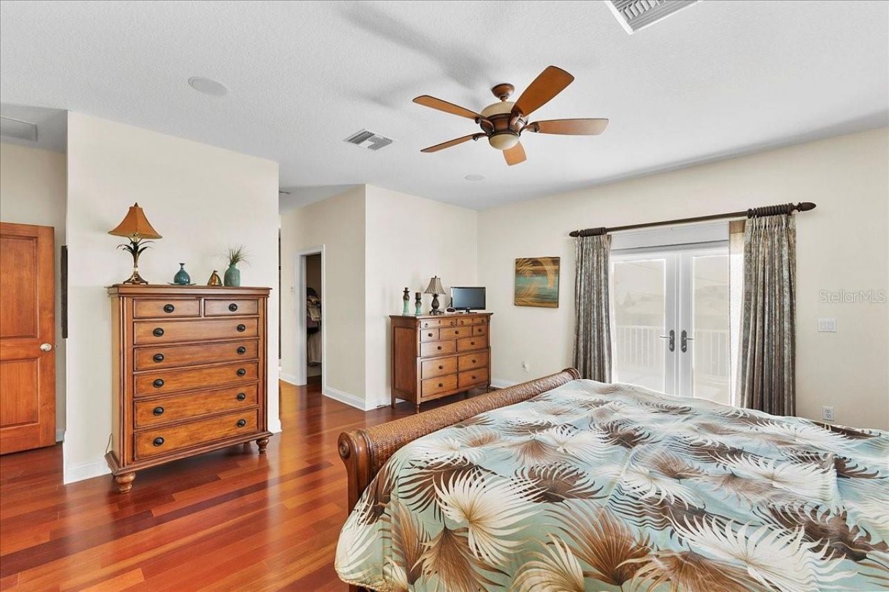 5609 S Atlantic Avenue, New Smyrna Beach, FL 32169 Photo