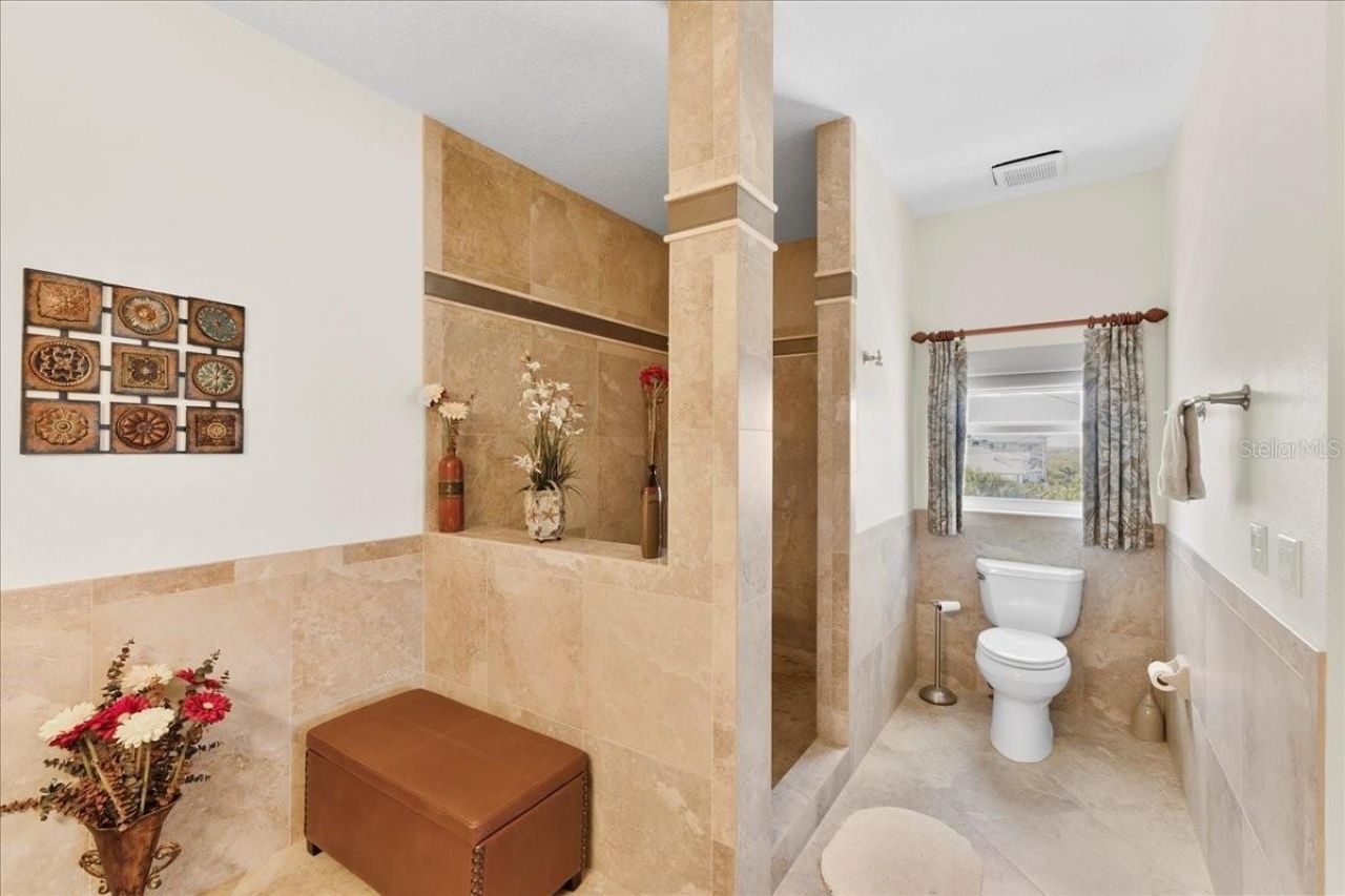5609 S Atlantic Avenue, New Smyrna Beach, FL 32169 Photo