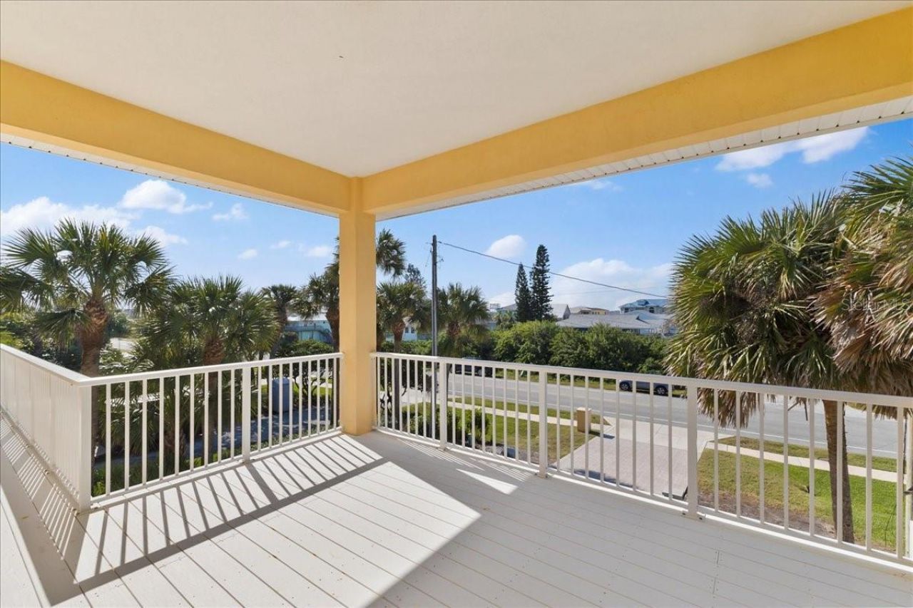 5609 S Atlantic Avenue, New Smyrna Beach, FL 32169 Photo