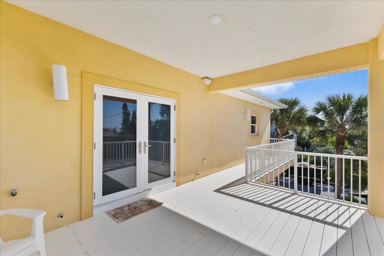 5609 S Atlantic Avenue, New Smyrna Beach, FL 32169 Photo
