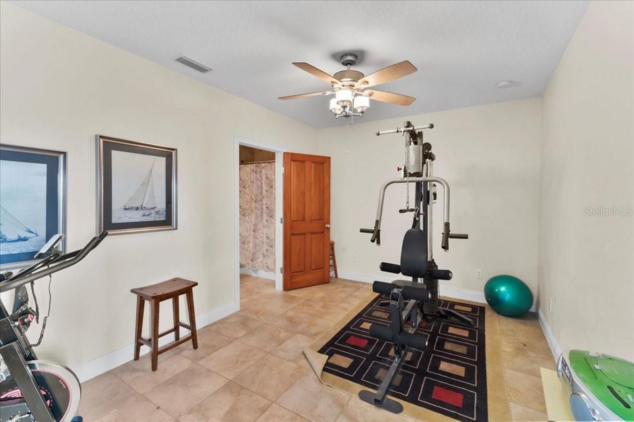 5609 S Atlantic Avenue, New Smyrna Beach, FL 32169 Photo