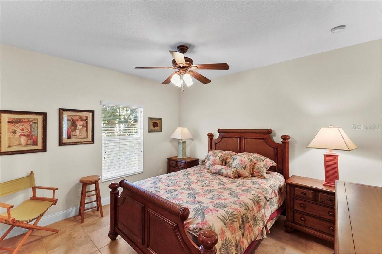5609 S Atlantic Avenue, New Smyrna Beach, FL 32169 Photo