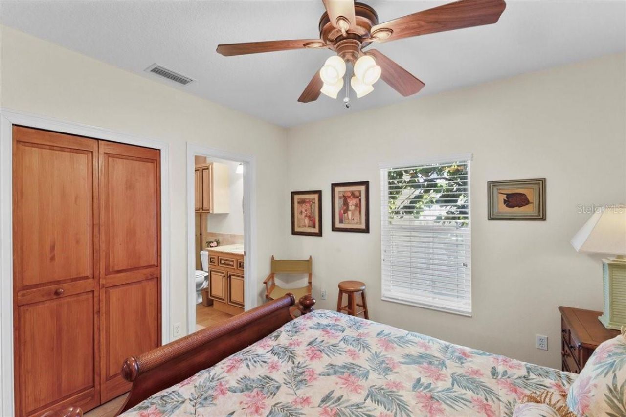 5609 S Atlantic Avenue, New Smyrna Beach, FL 32169 Photo