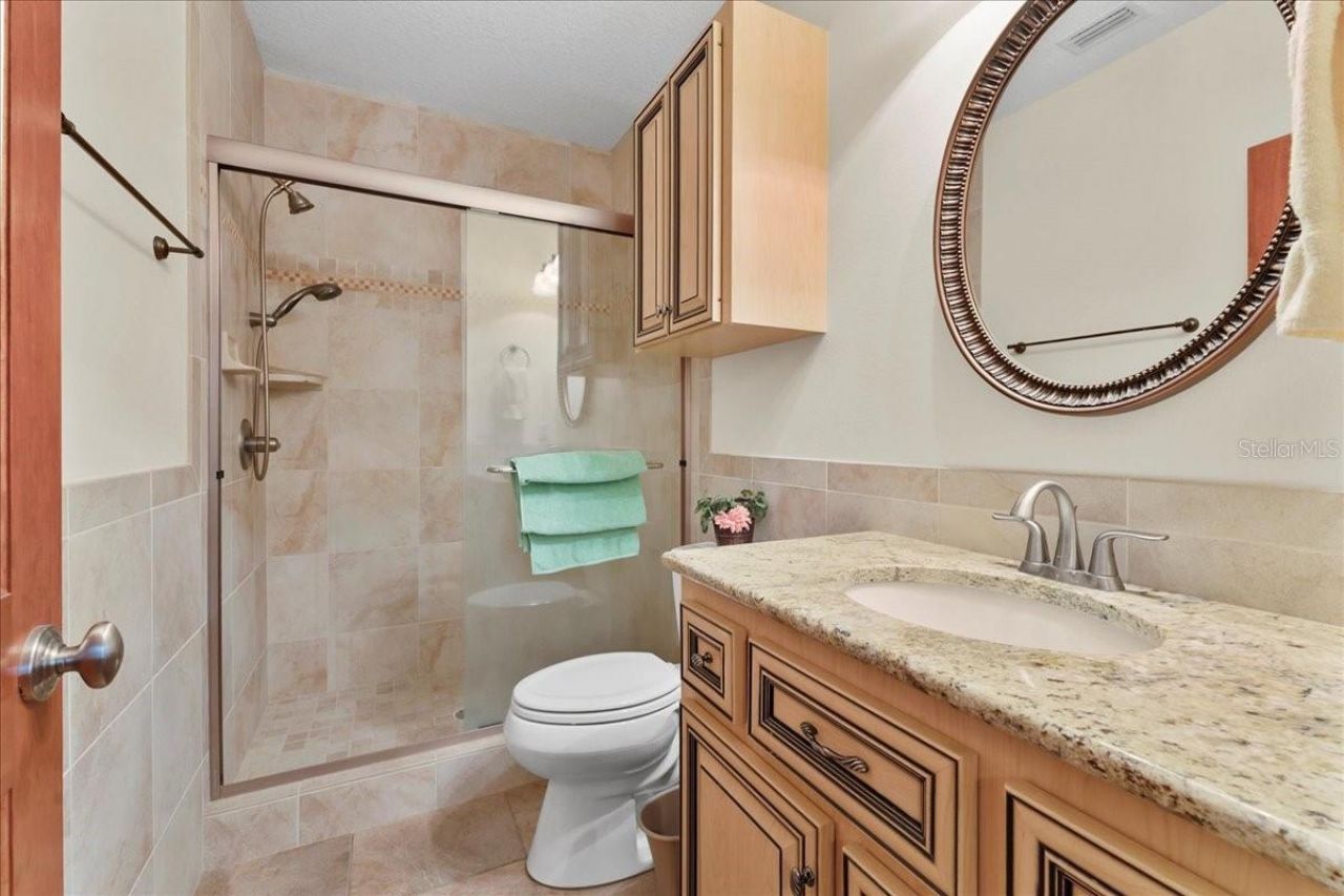 5609 S Atlantic Avenue, New Smyrna Beach, FL 32169 Photo