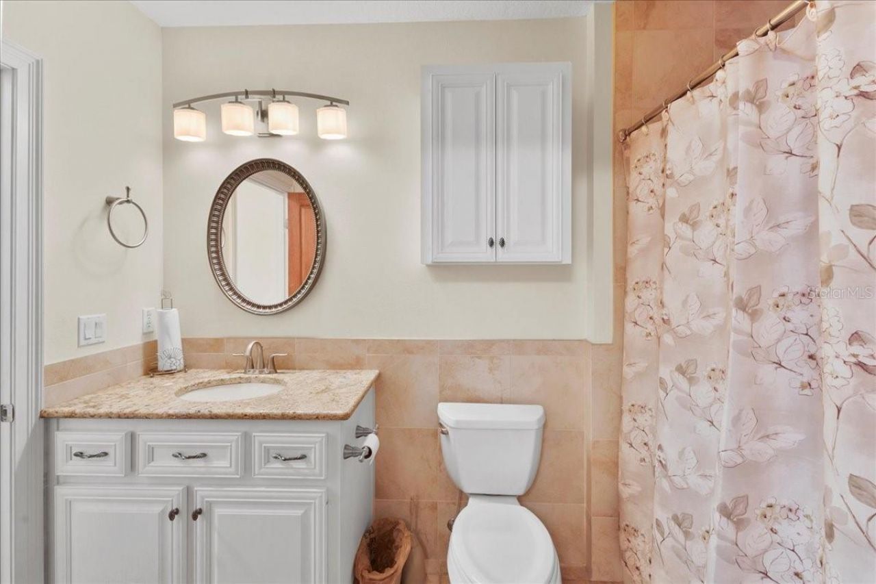 5609 S Atlantic Avenue, New Smyrna Beach, FL 32169 Photo