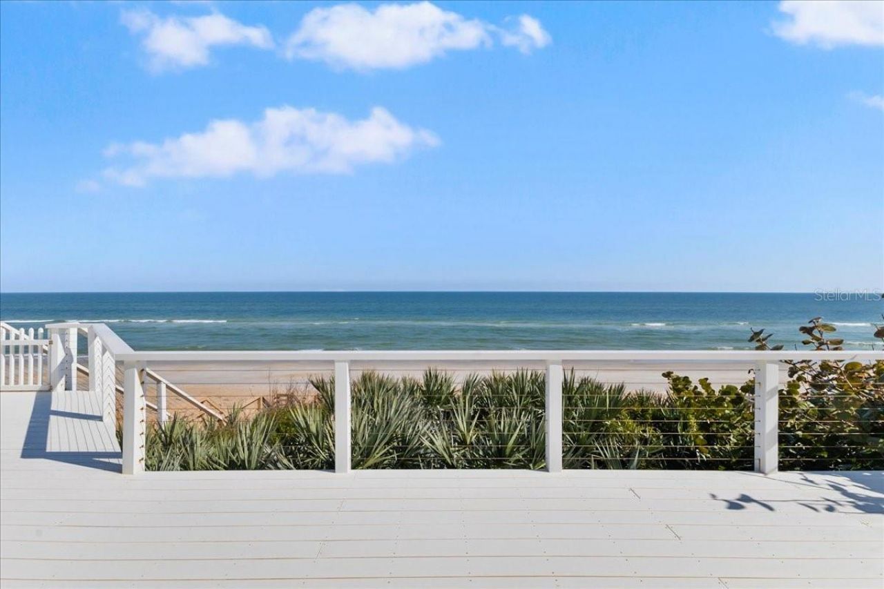 5609 S Atlantic Avenue, New Smyrna Beach, FL 32169 Photo