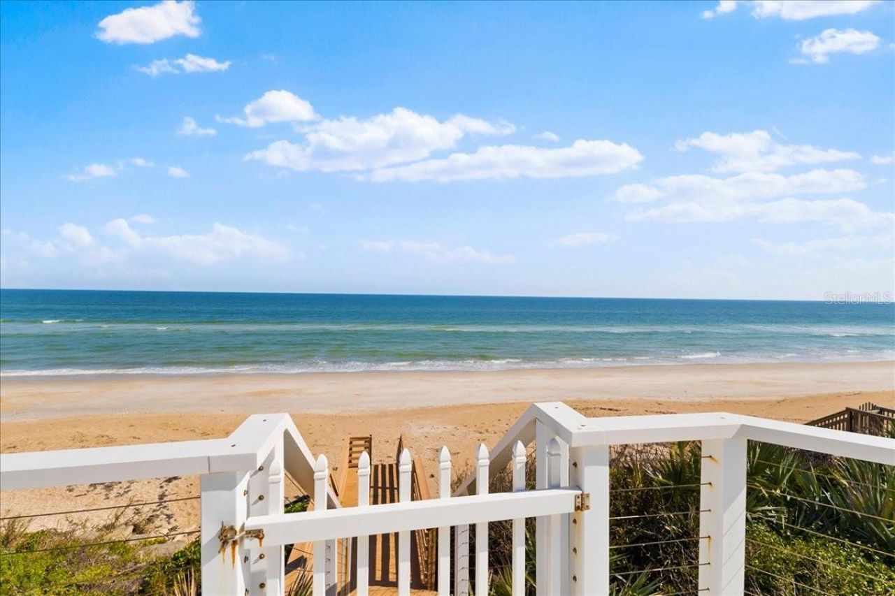 5609 S Atlantic Avenue, New Smyrna Beach, FL 32169 Photo