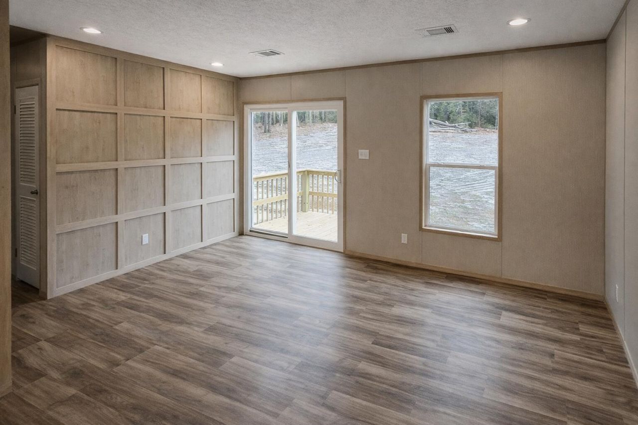 105 Martin Drive Photo 10