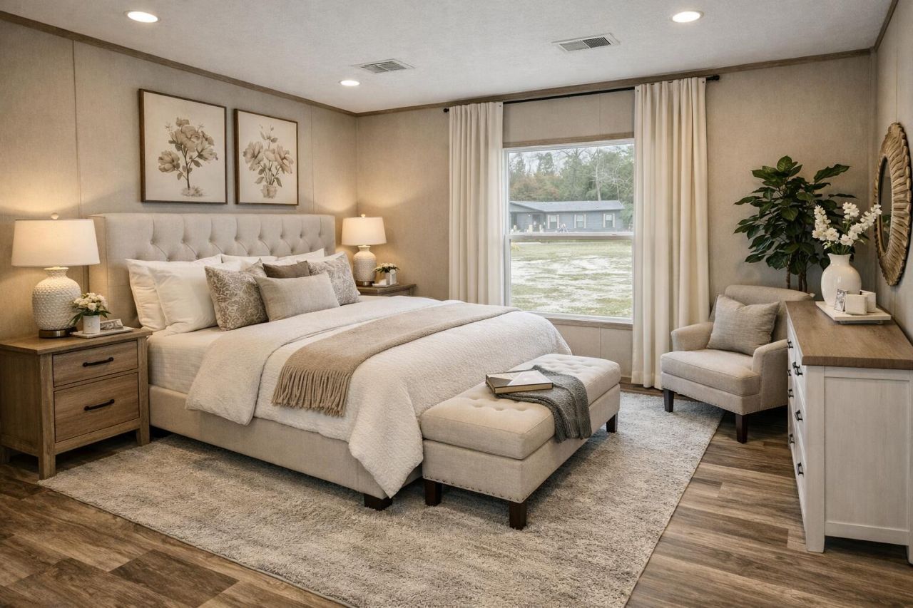 105 Martin Drive Photo 11