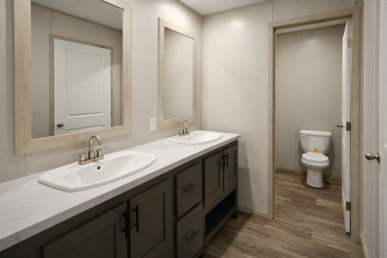 105 Martin Drive Photo 12