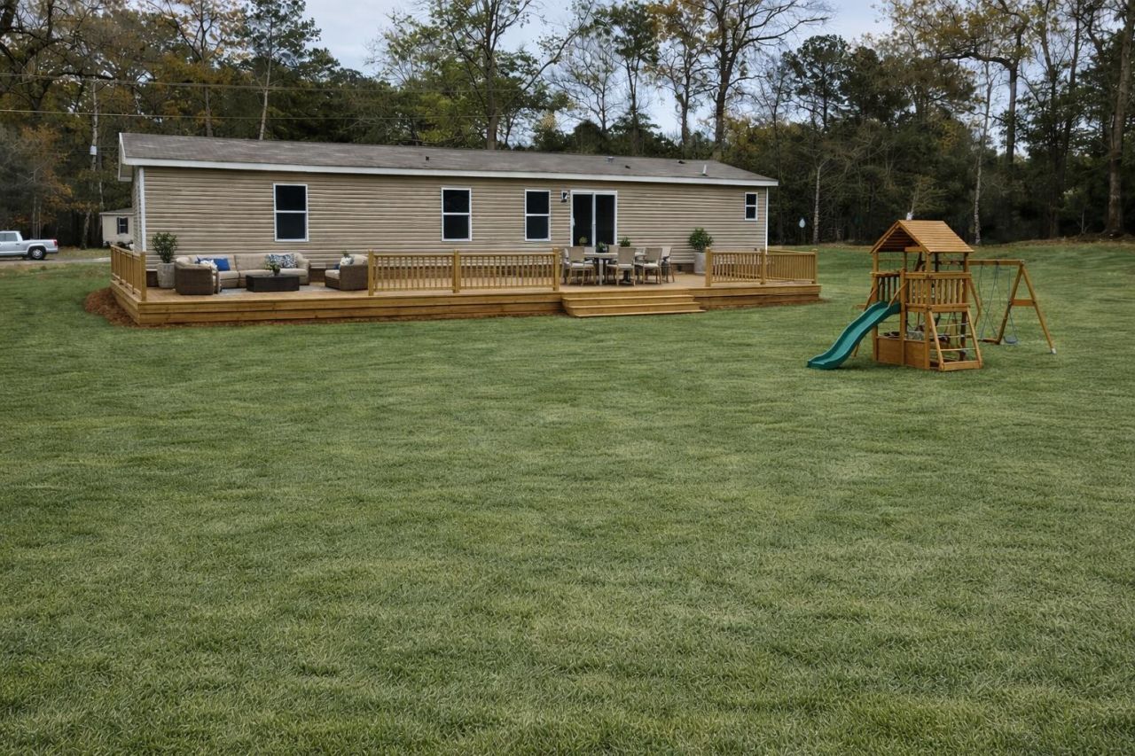 105 Martin Drive Photo 14