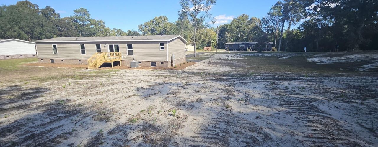 105 Martin Drive Photo 15