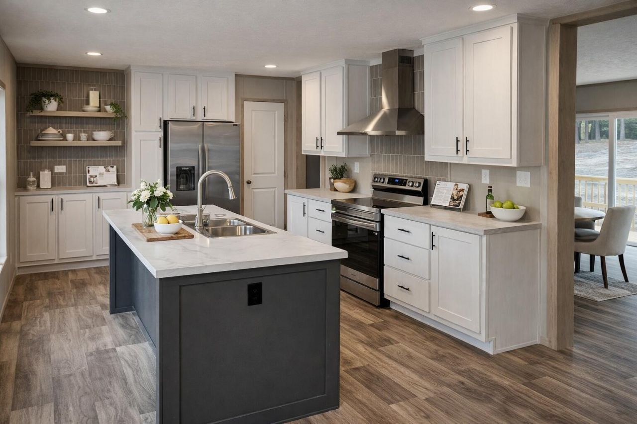 105 Martin Drive Photo 6