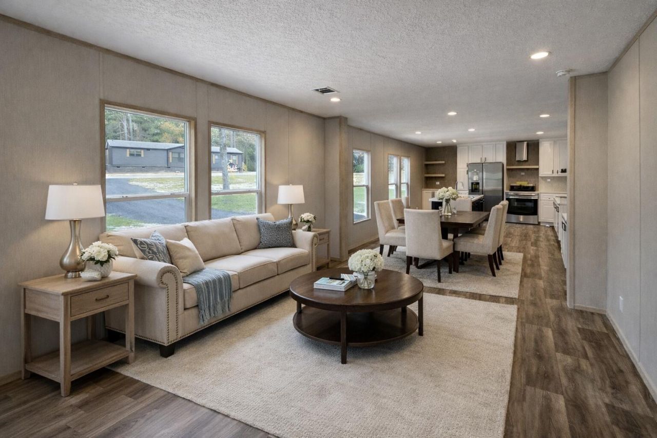 105 Martin Drive Photo 7