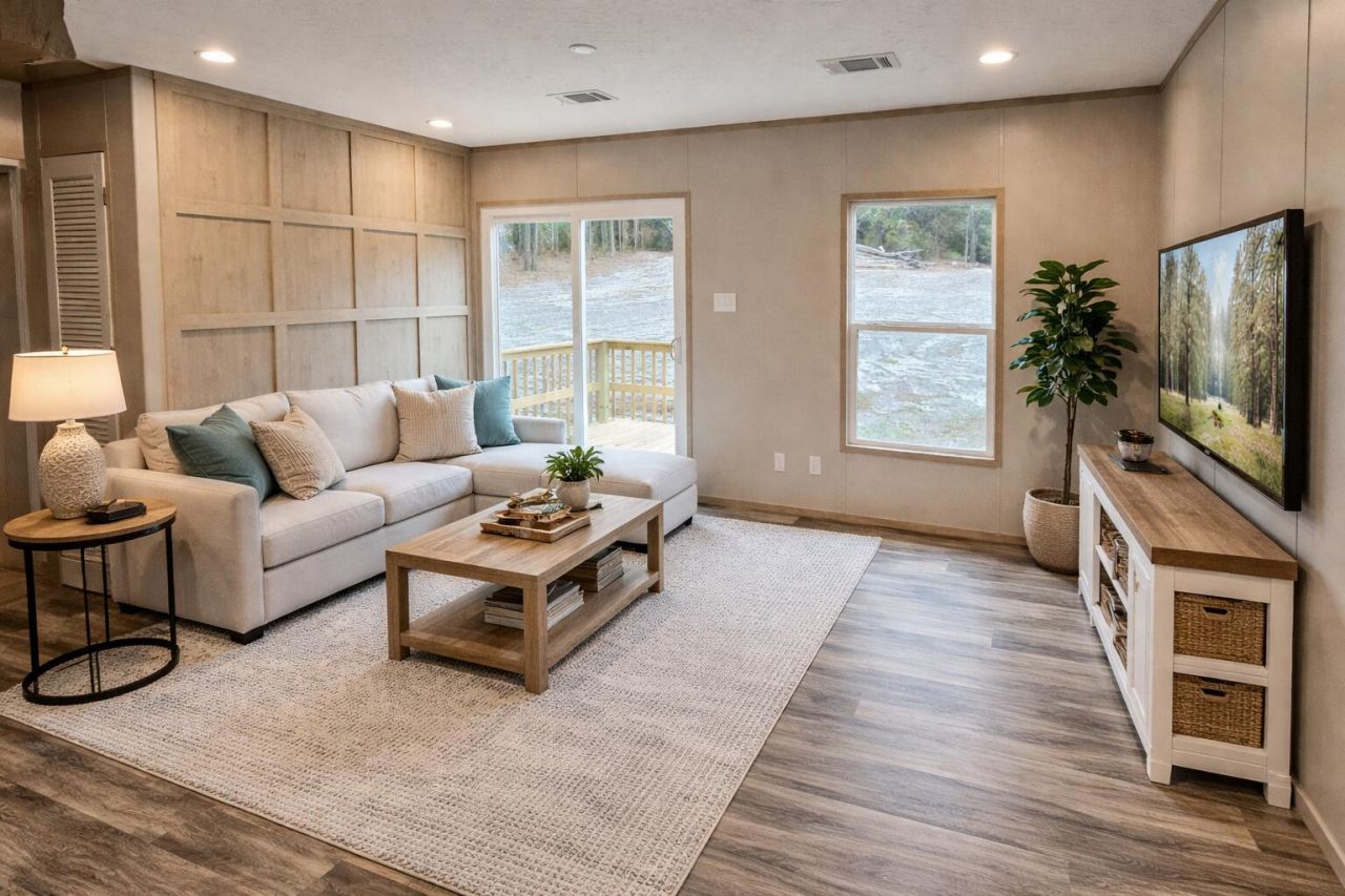 105 Martin Drive Photo 9