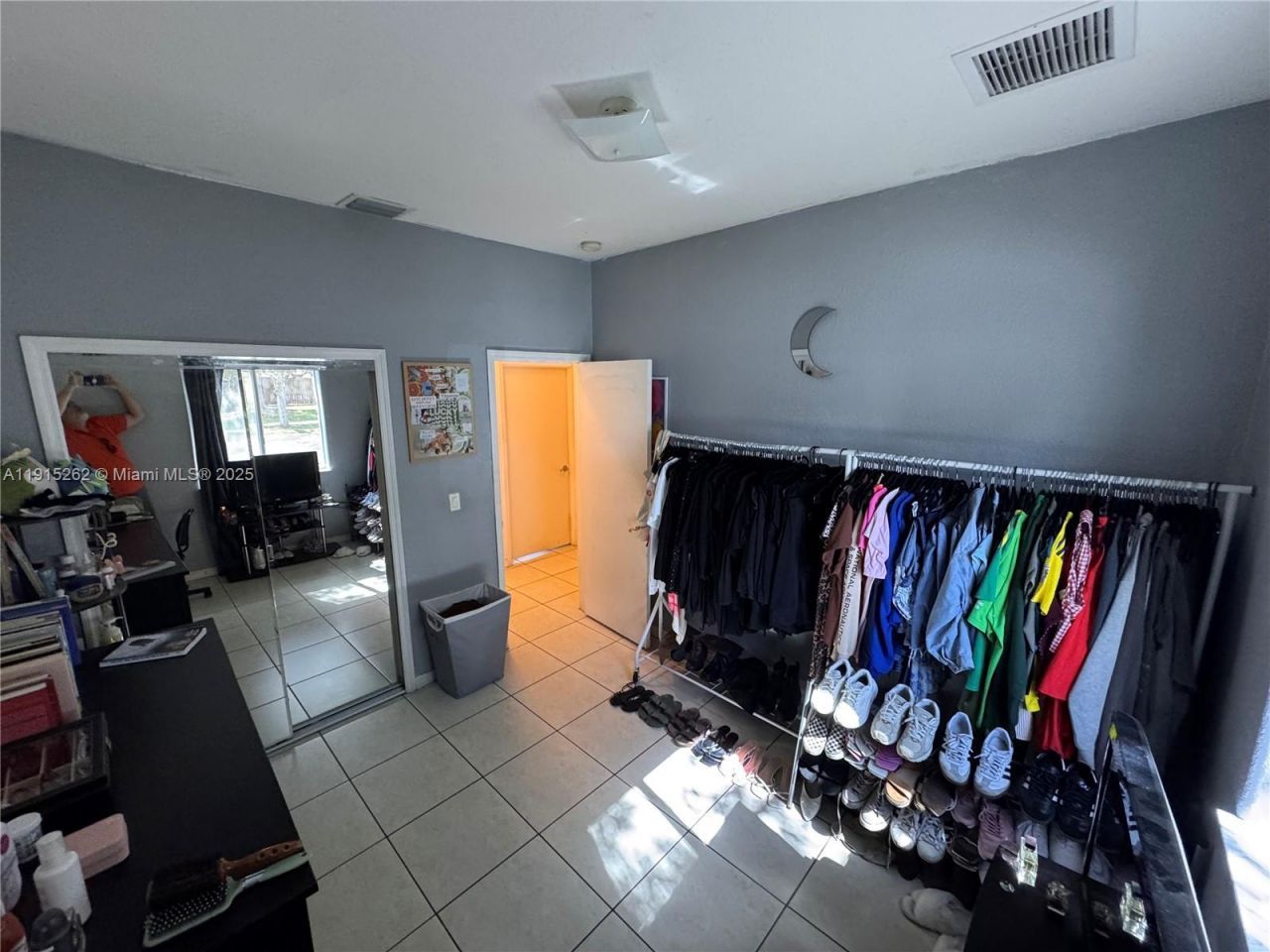 1403 SE 6th St, Homestead, FL 33033 Photo