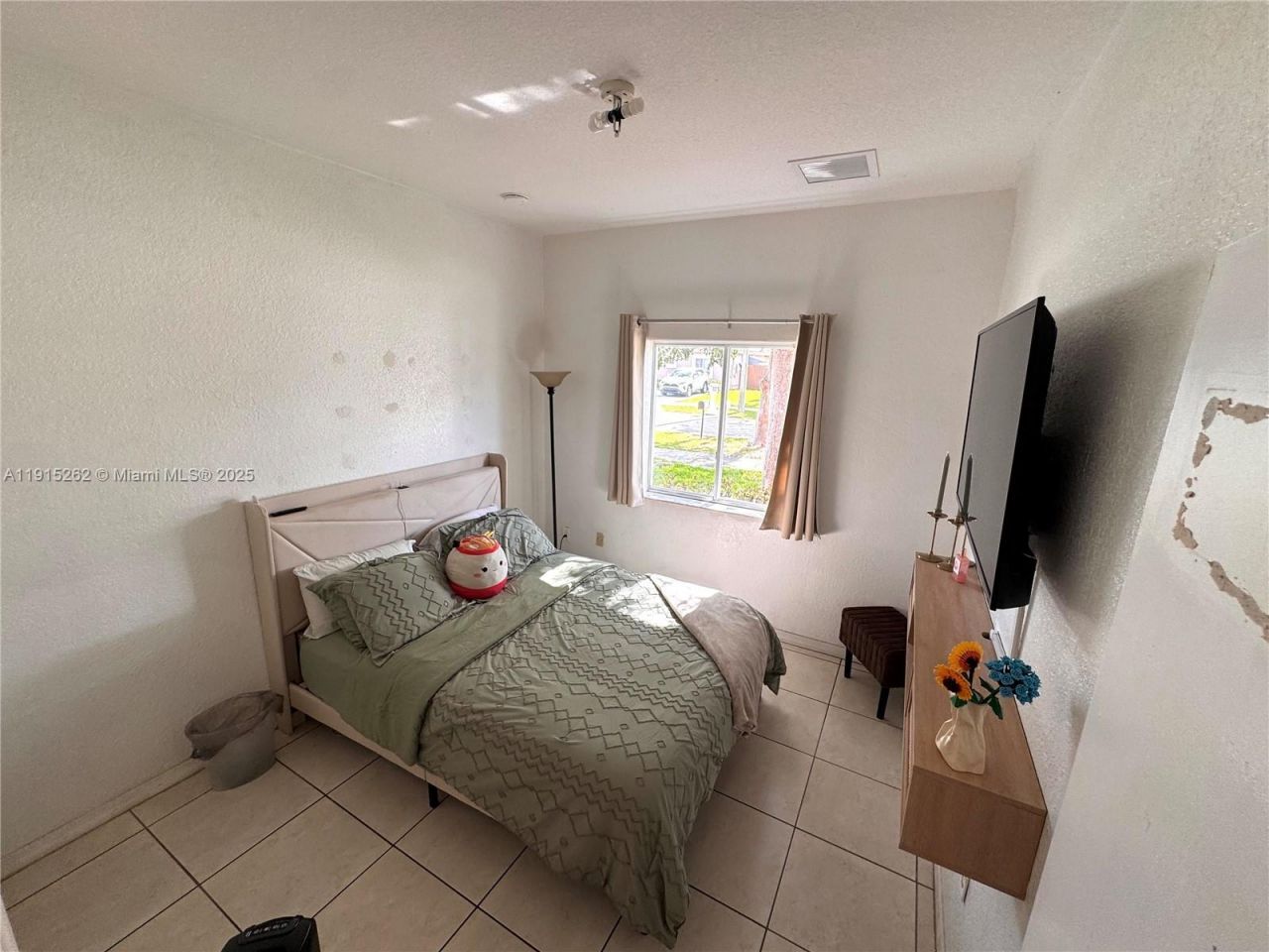 1403 SE 6th St, Homestead, FL 33033 Photo