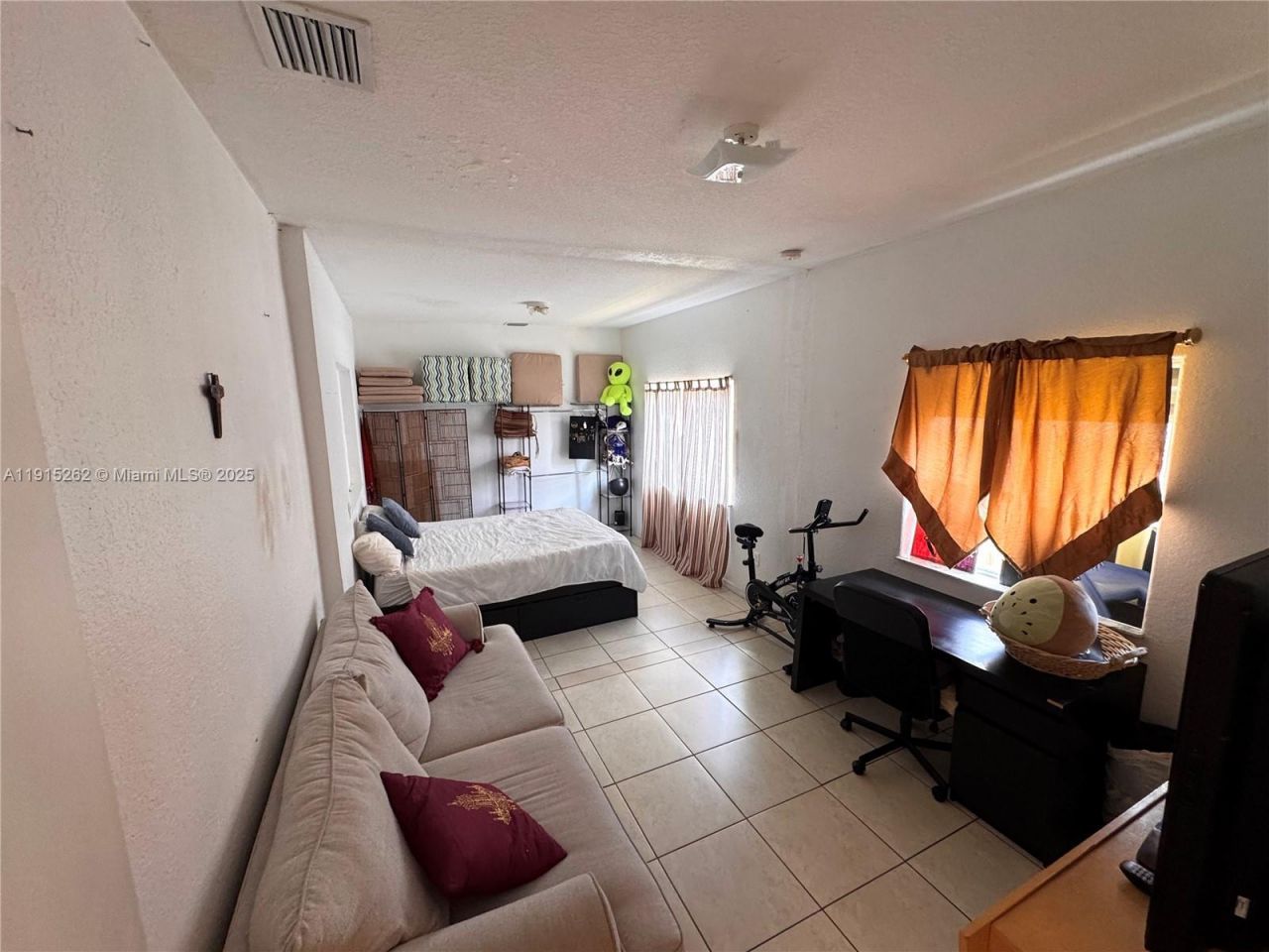 1403 SE 6th St, Homestead, FL 33033 Photo