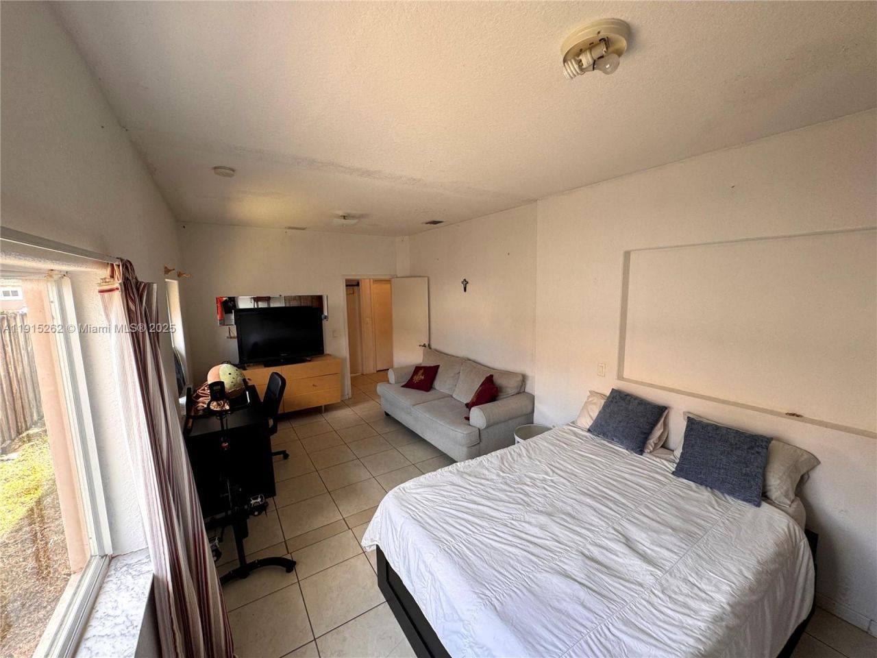 1403 SE 6th St, Homestead, FL 33033 Photo