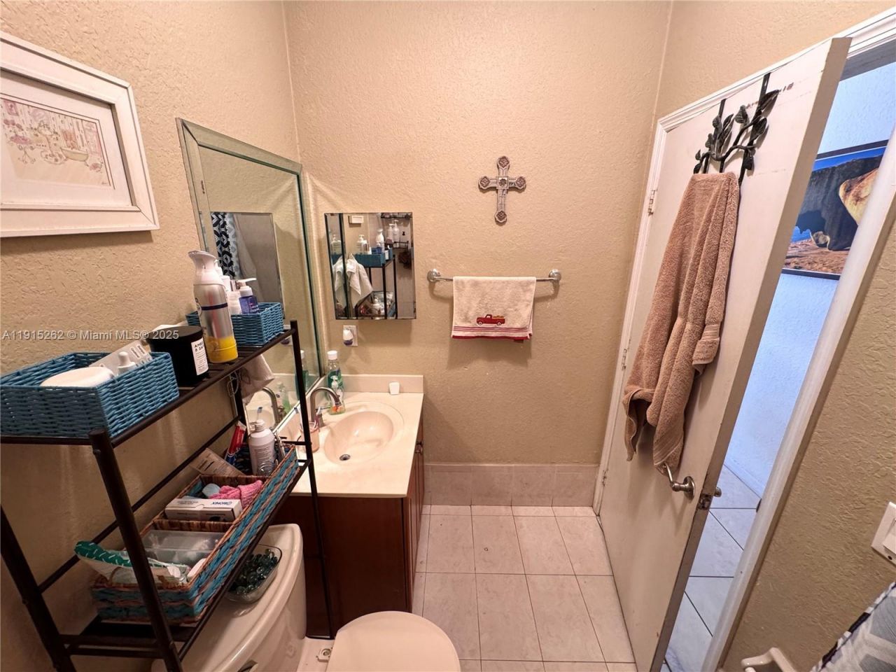 1403 SE 6th St, Homestead, FL 33033 Photo