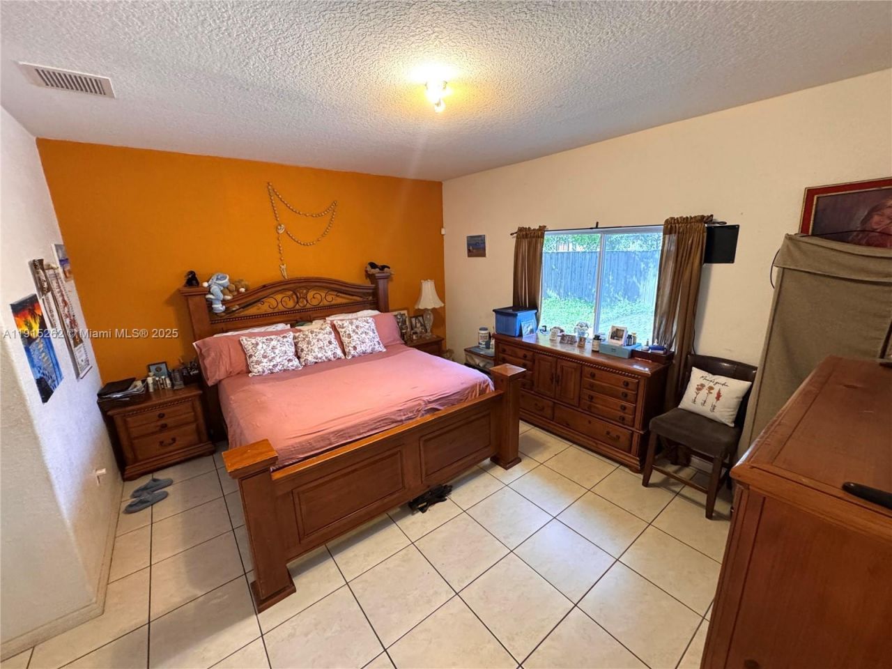 1403 SE 6th St, Homestead, FL 33033 Photo