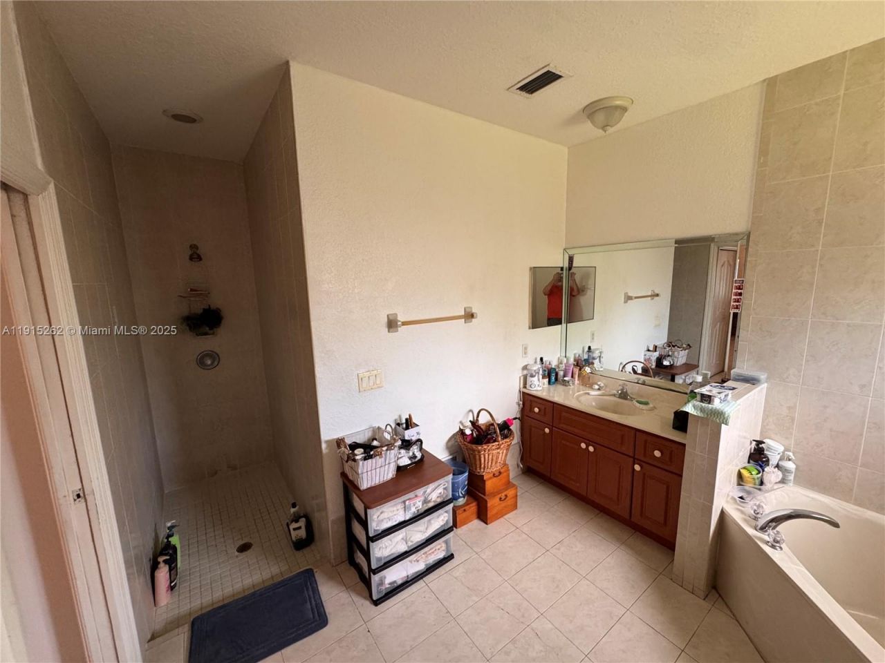 1403 SE 6th St, Homestead, FL 33033 Photo