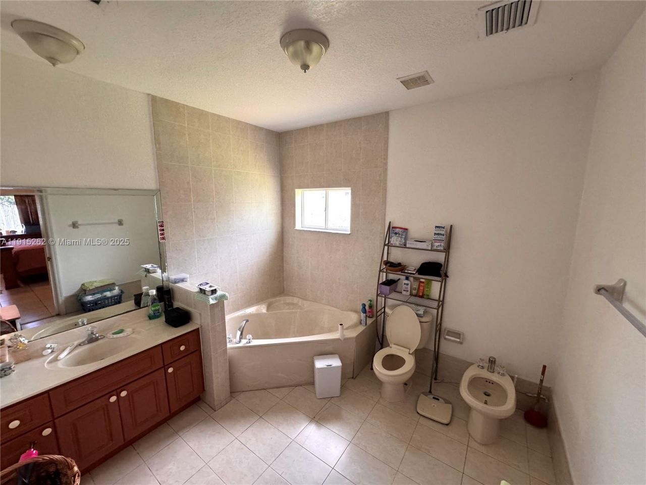1403 SE 6th St, Homestead, FL 33033 Photo