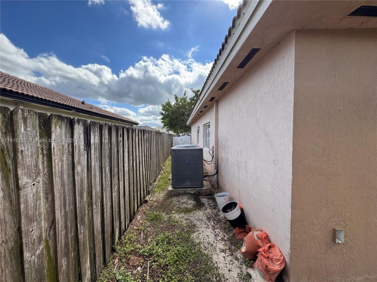 1403 SE 6th St, Homestead, FL 33033 Photo