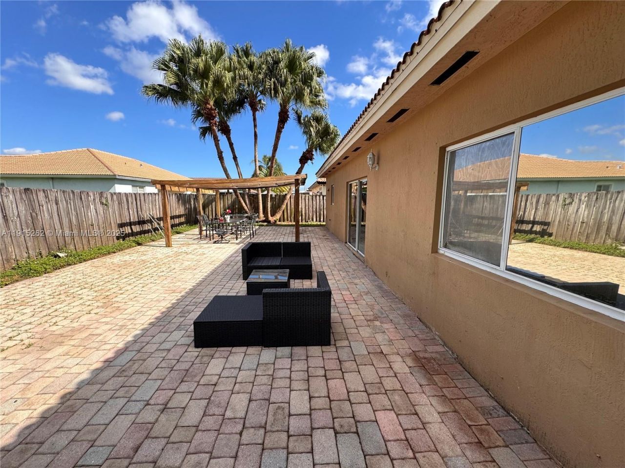 1403 SE 6th St, Homestead, FL 33033 Photo