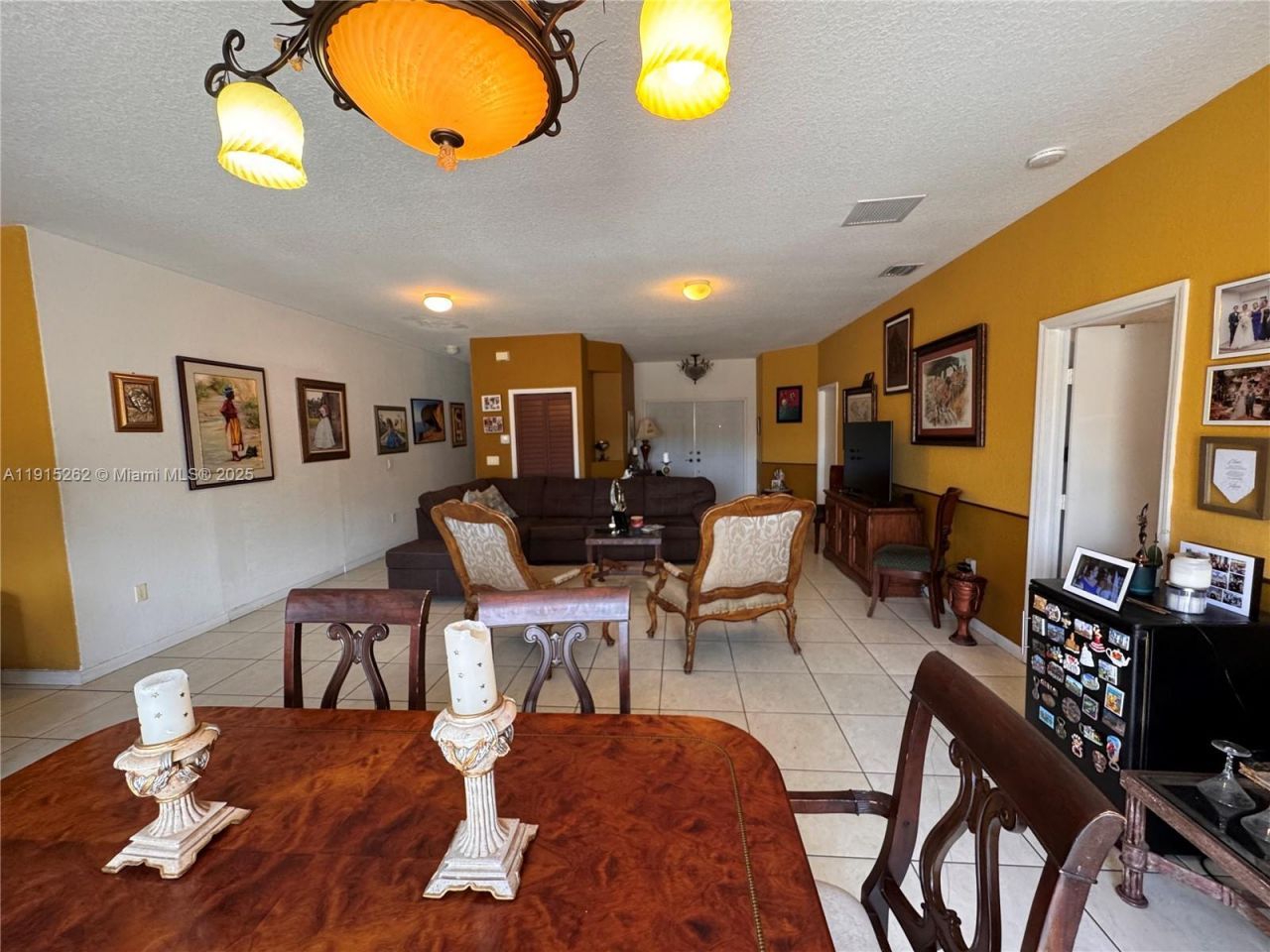 1403 SE 6th St, Homestead, FL 33033 Photo