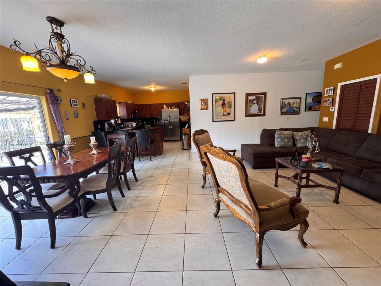 1403 SE 6th St, Homestead, FL 33033 Photo