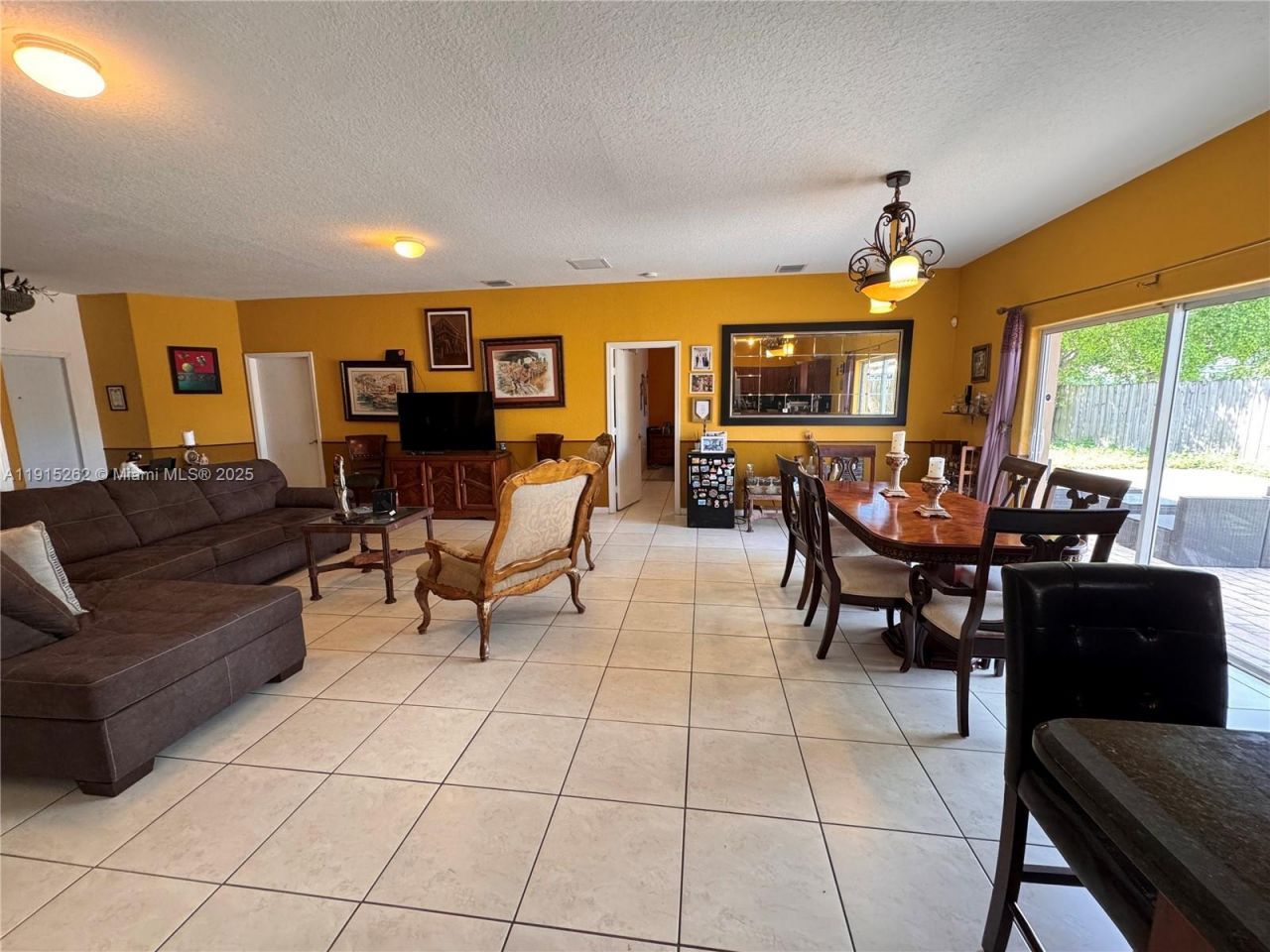 1403 SE 6th St, Homestead, FL 33033 Photo