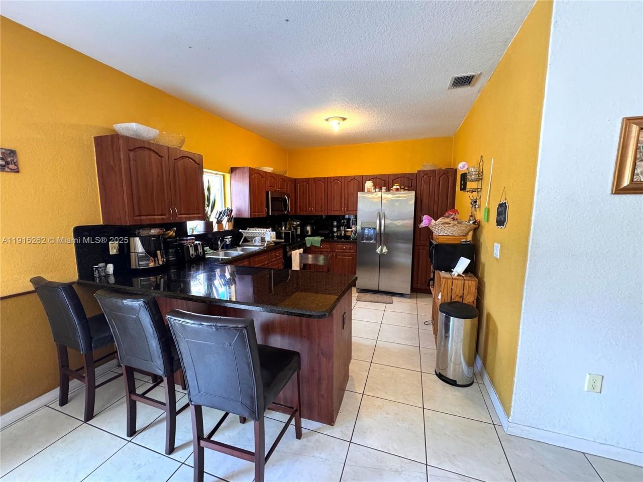 1403 SE 6th St, Homestead, FL 33033 Photo