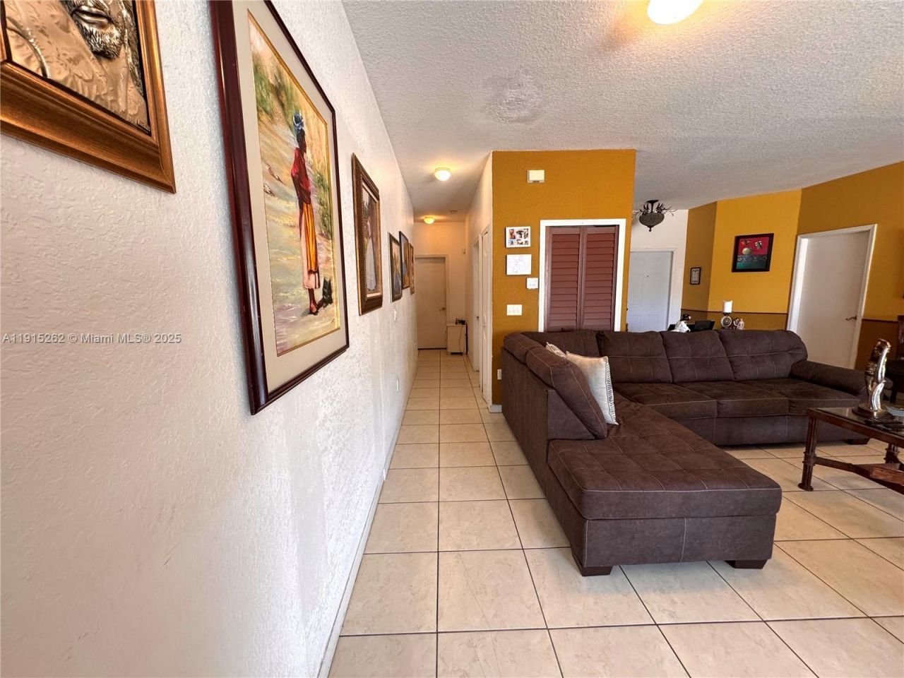 1403 SE 6th St, Homestead, FL 33033 Photo