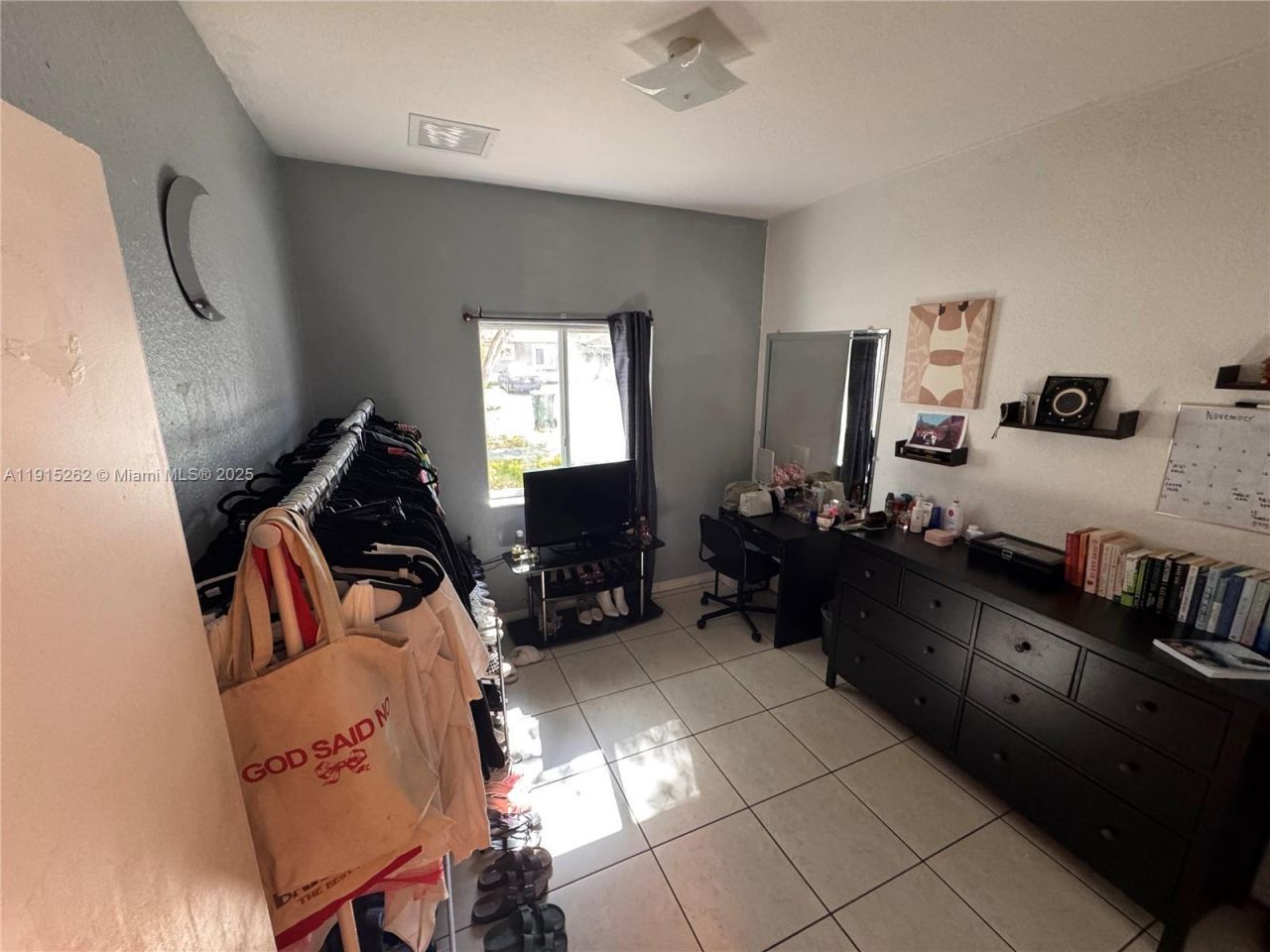 1403 SE 6th St, Homestead, FL 33033 Photo