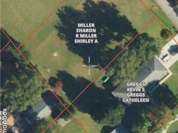 LOT 16 B NEWMAN Drive, West Point, VA 23181