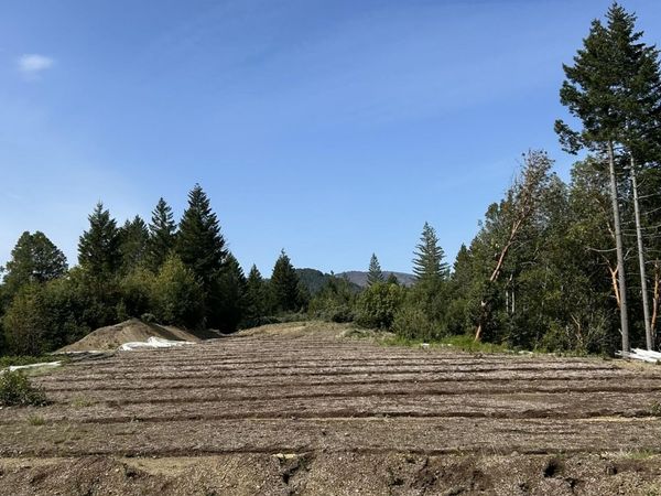 0 Redwood Highway, O'Brien, OR 97534