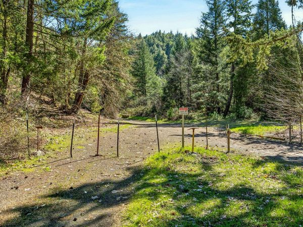 0 Redwood Highway, O'Brien, OR 97534