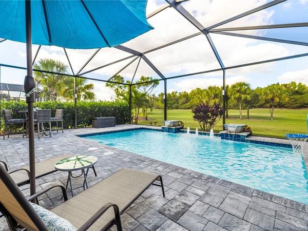 10386 Materita DR, FORT MYERS, FL 33913
