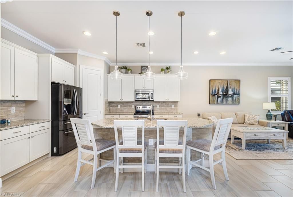 10386 Materita Dr, Fort Myers, FL 33913 Photo