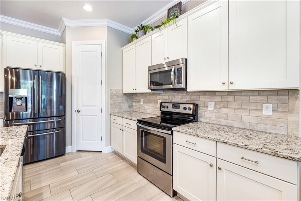 10386 Materita Dr, Fort Myers, FL 33913 Photo